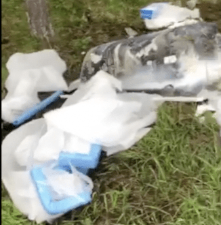 Schermata 2021-06-10 alle 12.26.24