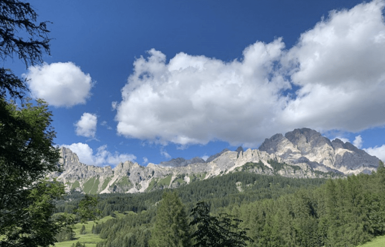 Schermata 2021-06-13 alle 12.44.41