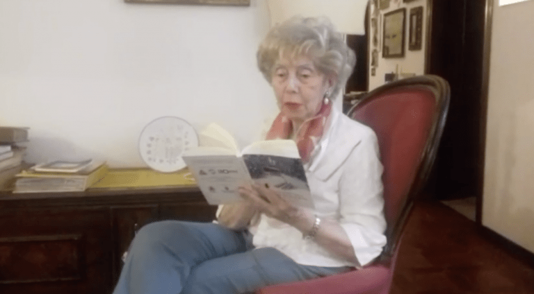 Schermata 2021-06-13 alle 15.33.28