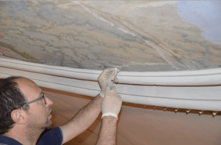 Schermata 2021-06-19 alle 13.21.43