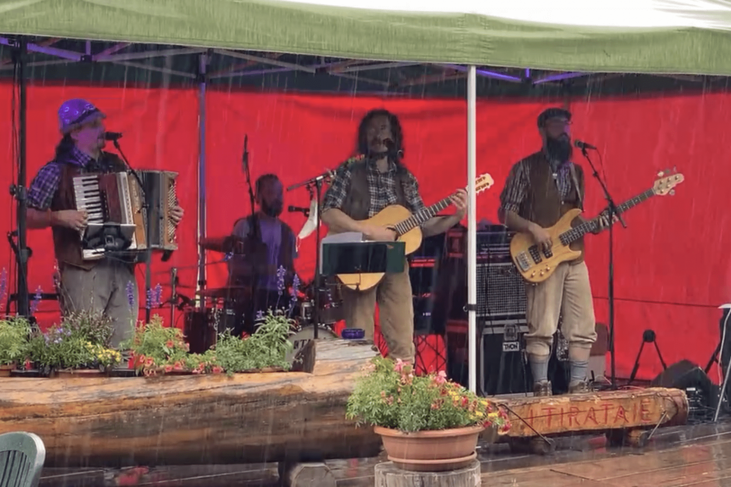 Schermata 2021-06-19 alle 19.08.23