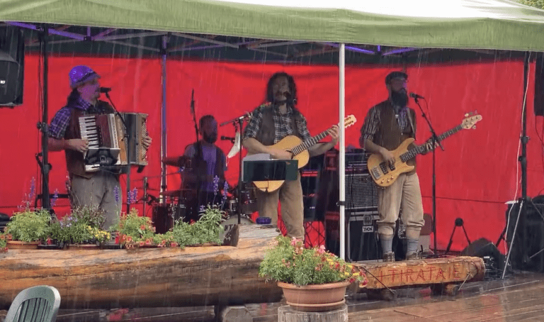 Schermata 2021-06-19 alle 19.08.23