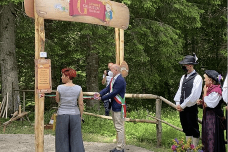 Schermata 2021-06-20 alle 16.52.14
