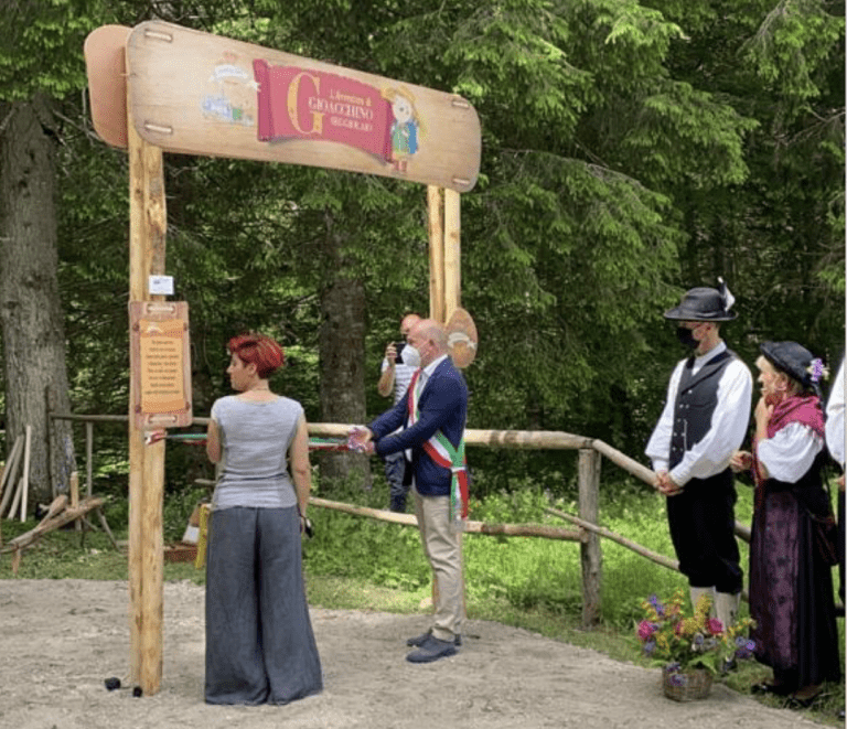 Schermata 2021-06-20 alle 16.52.14