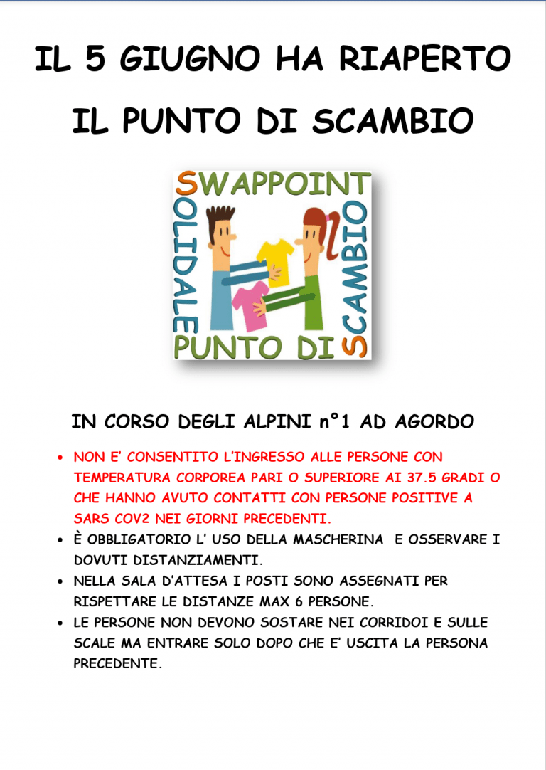 Screenshot_20210610-075120~2