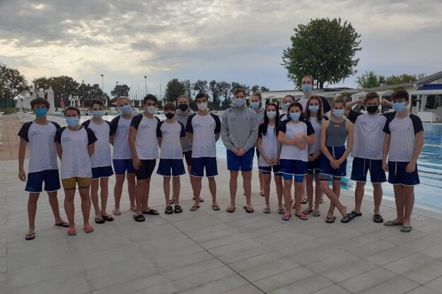 Sportivamente_a_Monastier_2