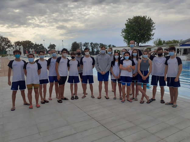 Sportivamente_a_Monastier_2