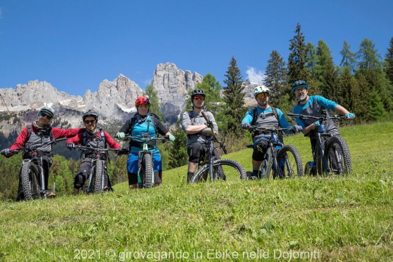 WhatsApp Image 2021-06-04 at 09.15.28