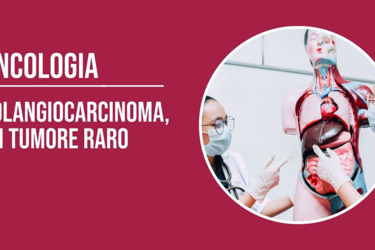 WhatsApp Image 2021-06-07 at 09.35.54