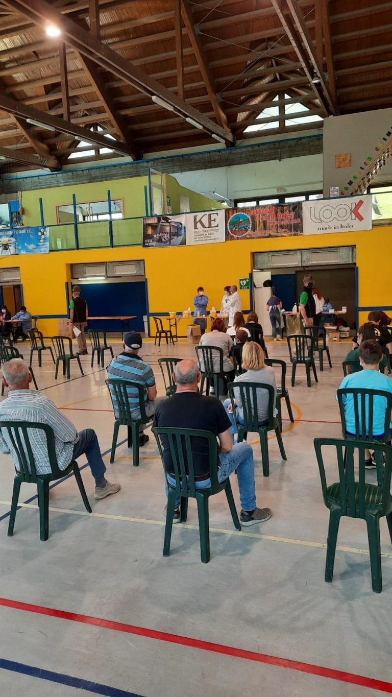 WhatsApp Image 2021-06-10 at 15.29.27