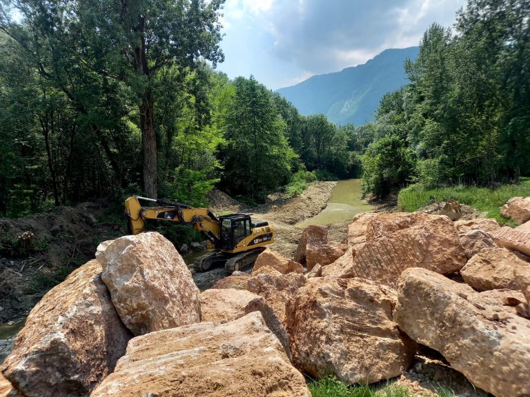 WhatsApp Image 2021-06-17 at 13.40.53