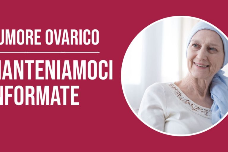 WhatsApp Image 2021-06-28 at 09.40.27