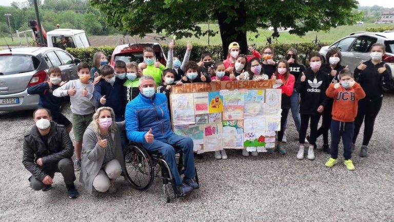 a8b15a1d-ecd1-41ea-9ada-3a7f99b51be4