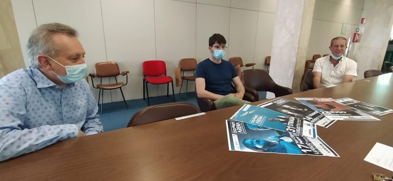 ac848f44-54ae-47ab-a95a-130299e03802