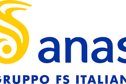 anas