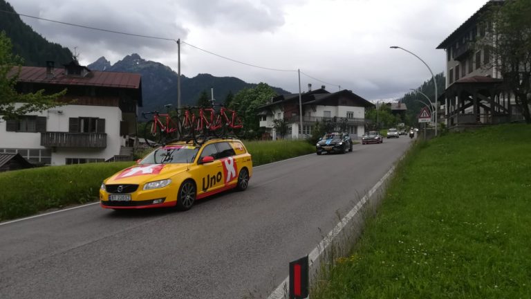 b7869320-6b24-4944-8171-9f1a8140268d