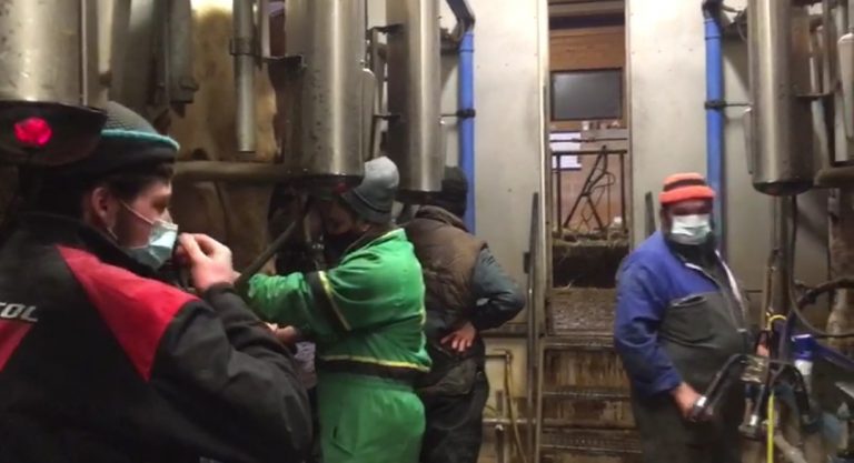 b8c39941-76fe-402d-913b-252a80e28023