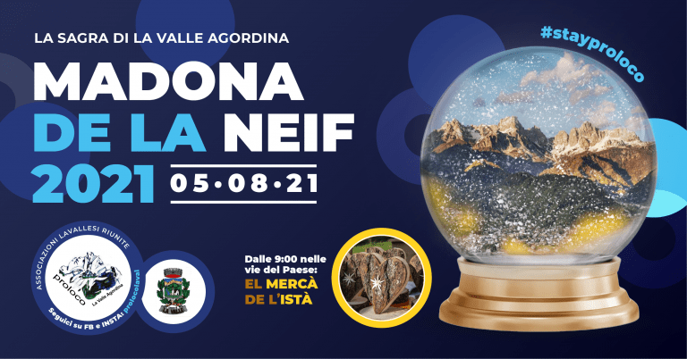 b9640887-6403-7b04-9df2-1c1c2577d497