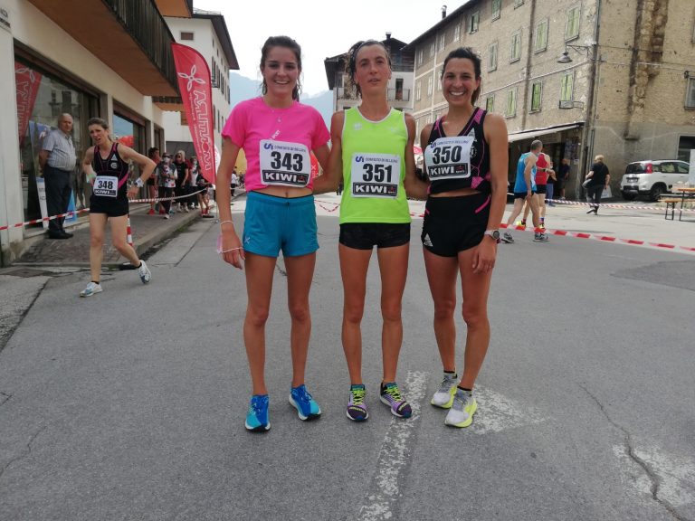 bba51e20-6a9e-45d0-abb6-9dd680749387