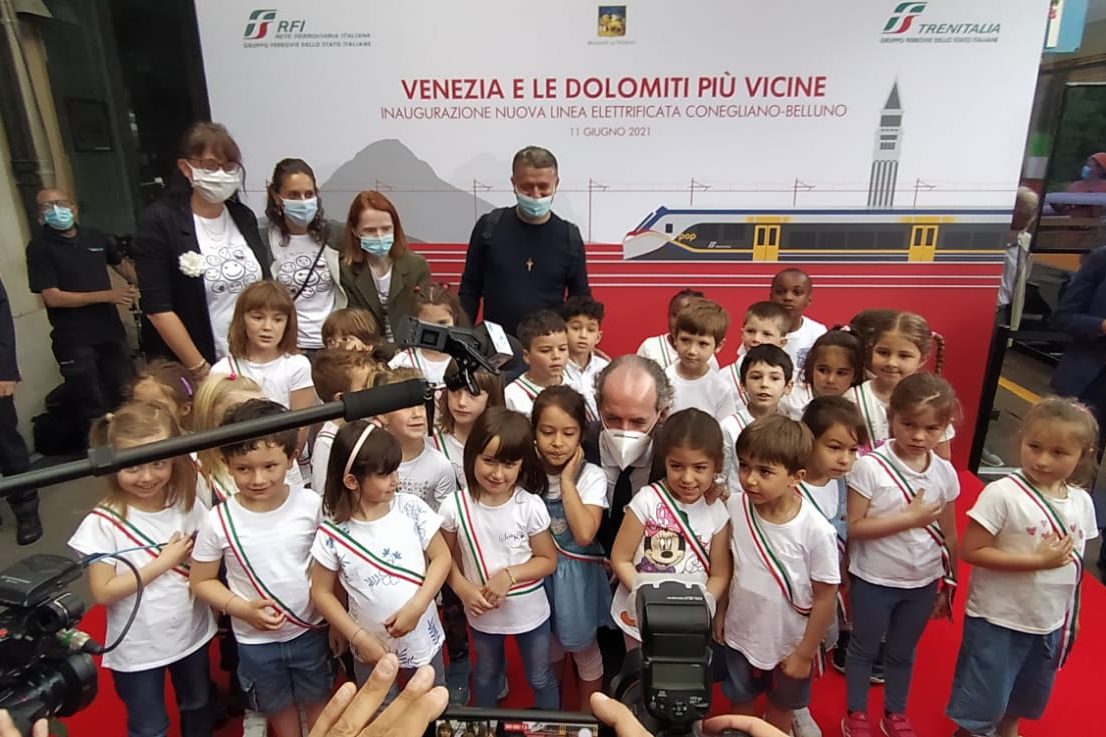 bc4999bf-df43-4858-9f46-f63cae4fbf93