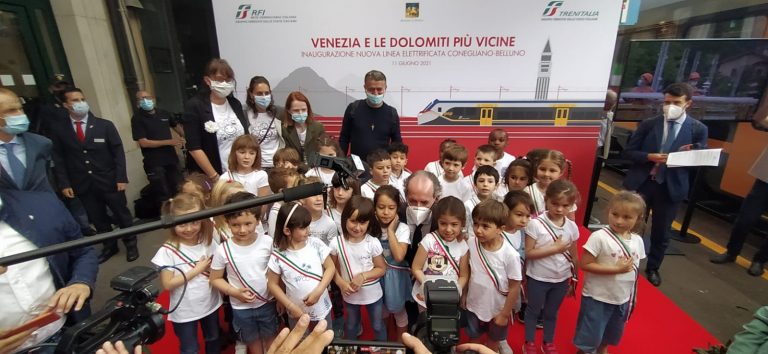 bc4999bf-df43-4858-9f46-f63cae4fbf93