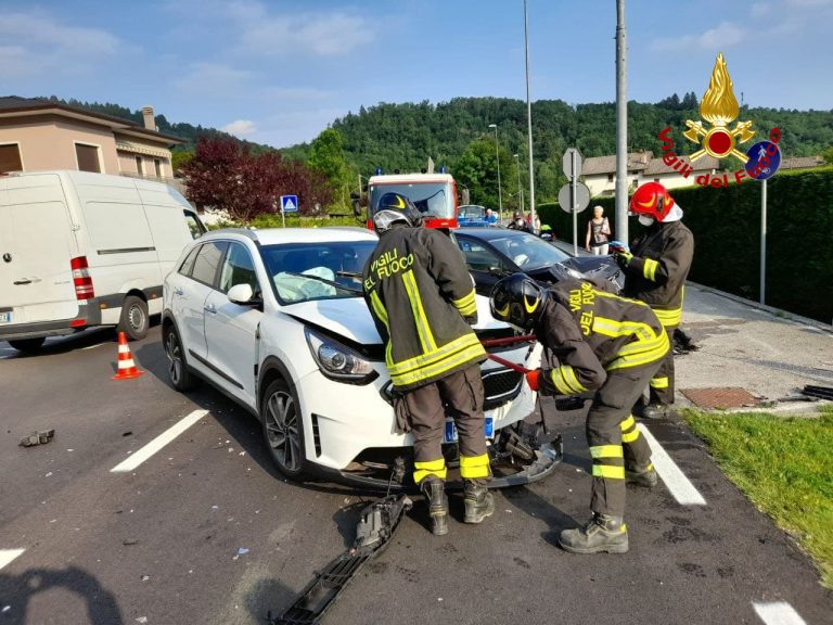 c15c4363-e4d0-4742-823e-f32b481481ff