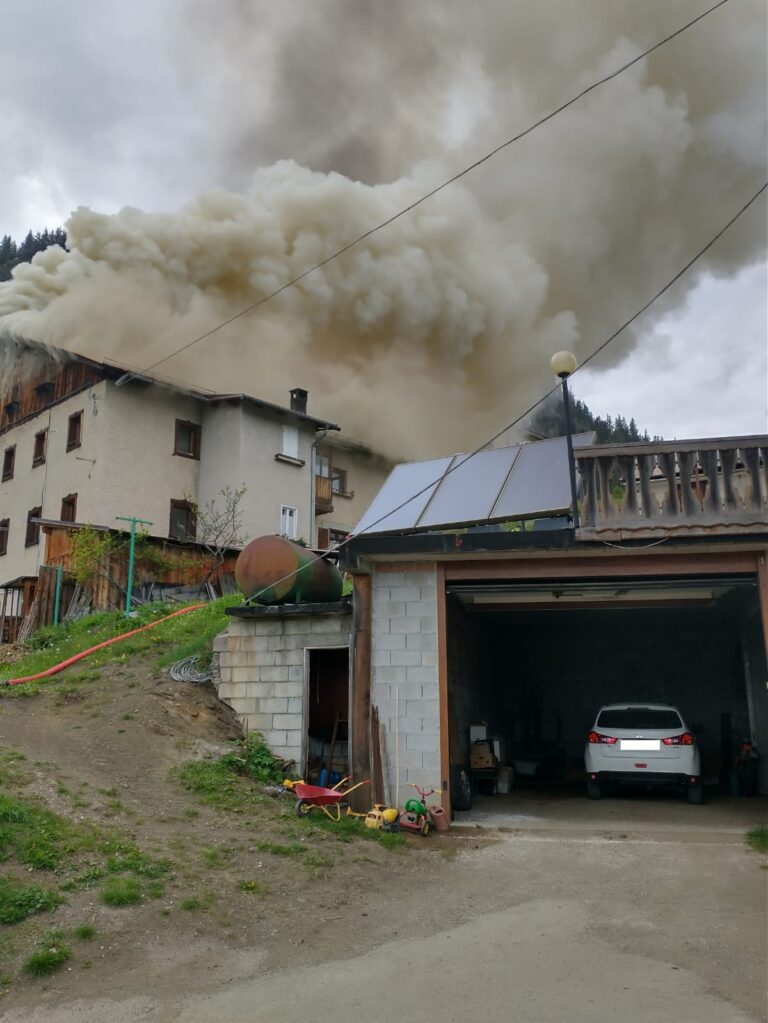 c35fc88c-3cff-4411-bd82-92ca557d81fa