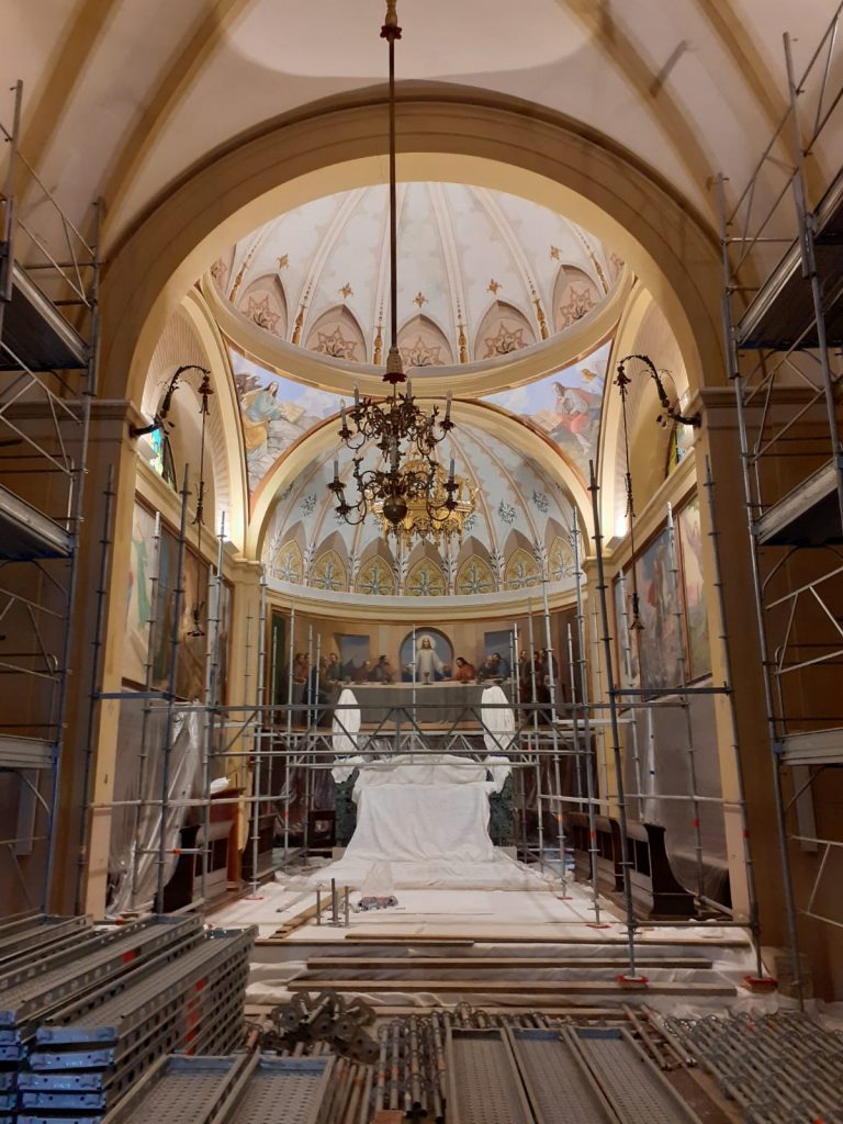 c7b67c2c-d22e-4861-a6af-e281a3667830