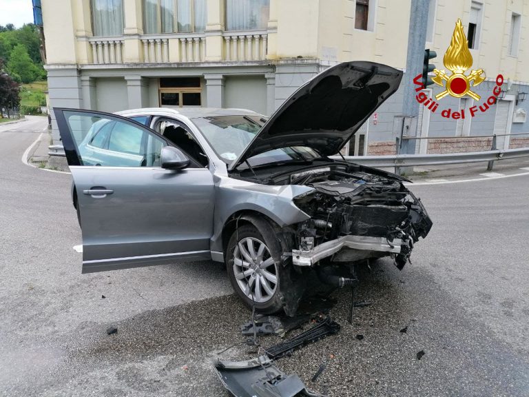 cbce420c-a8f9-4cd9-89ee-dfe532cdfba9