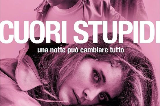 cuori stupidi