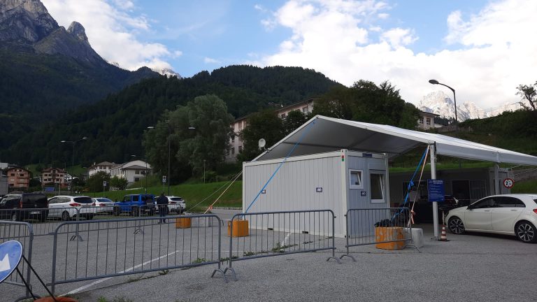 d0ba076f-ebba-4054-a1b1-c579101de54b