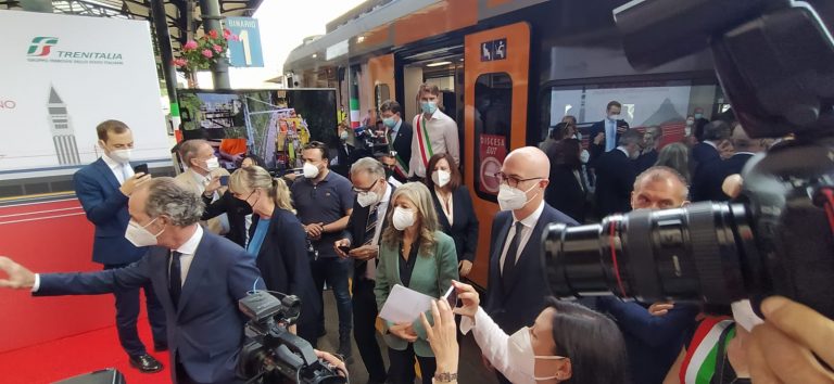 d56b1dc1-119e-4ab9-8bb2-20d0f48e0967