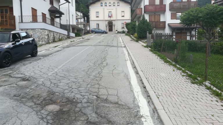 d5b63346-c309-4a66-a5f1-28cef90f1a4e