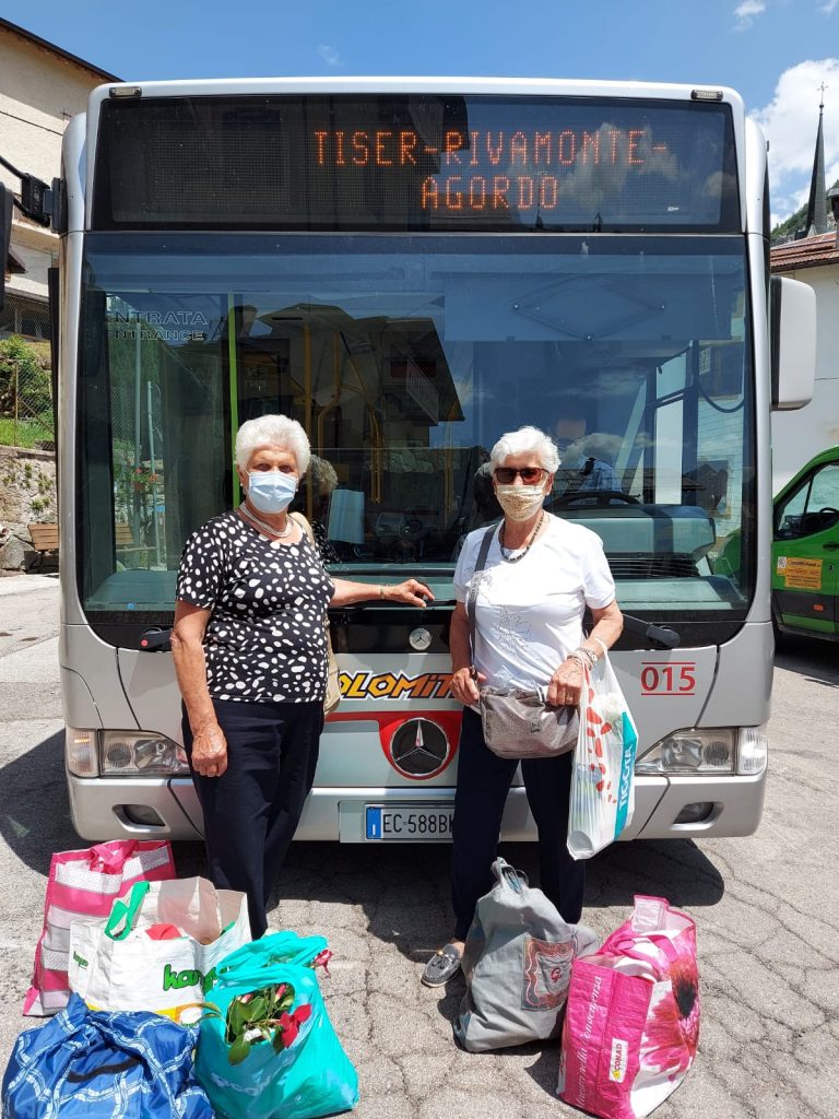 d656ec43-9065-4ebe-aa44-d5d1825e39b4