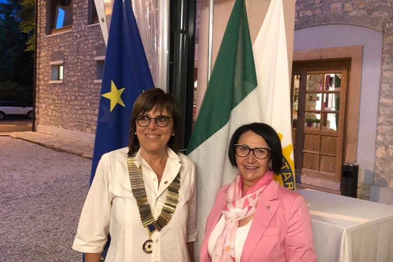 da_sinistra_santin_pedone_rotary_belluno