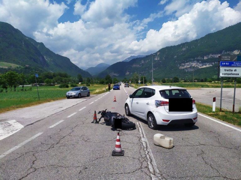 dffd47cb-34d2-4bf9-a64e-7d601aa55df5