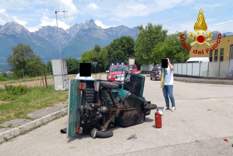 e6c4db28-b71d-48fe-aa52-a9d276e0c986