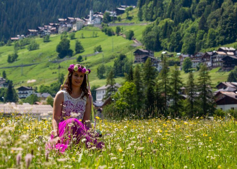 el bon de l’ansuda 2020 (21)