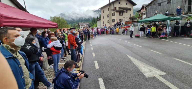 f2d7b8be-3388-4586-87f2-437d0a2cb757