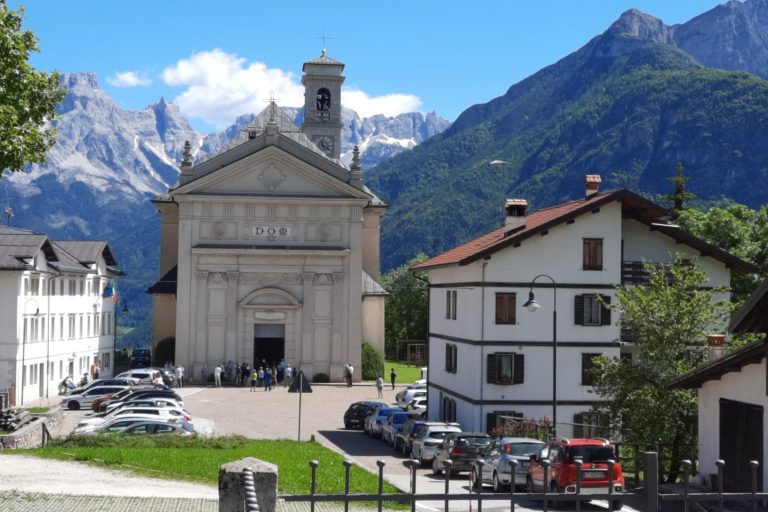 RIVAMONTE