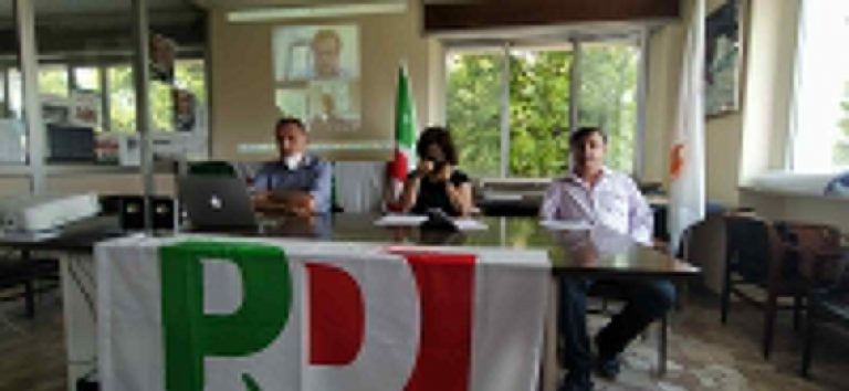 fd9a1611-ca70-4f6a-81f8-2fa9358101c2