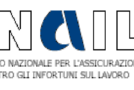inail