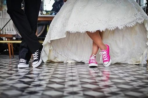 marriage-636018__340