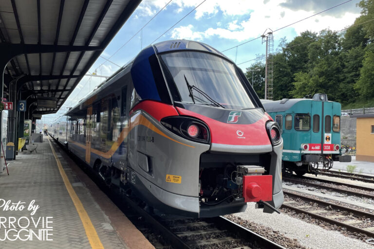pop a belluno corsa prova