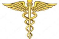 pp