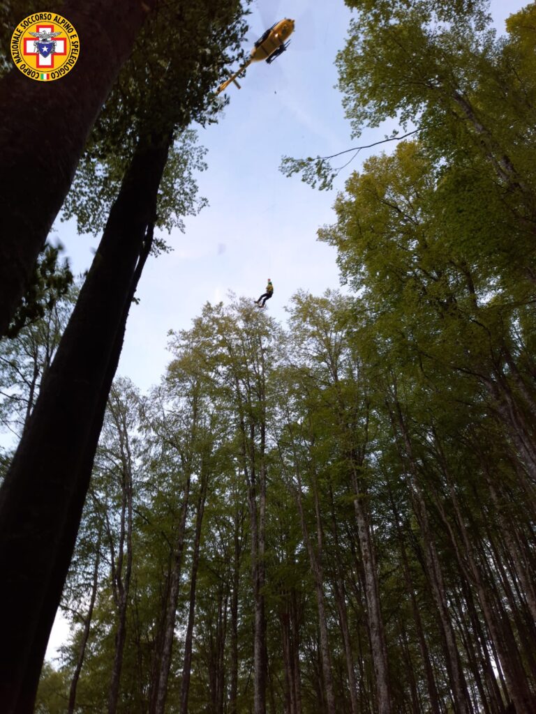 salt_20210602_212607_146