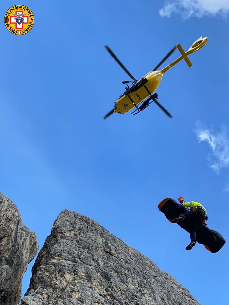 salt_20210610_183225_256