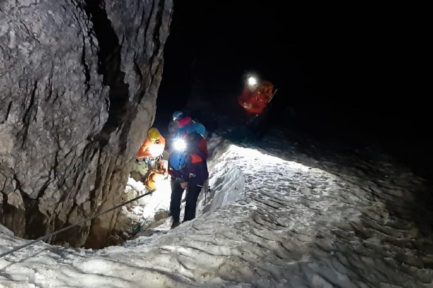 salt_20210620_090300_334