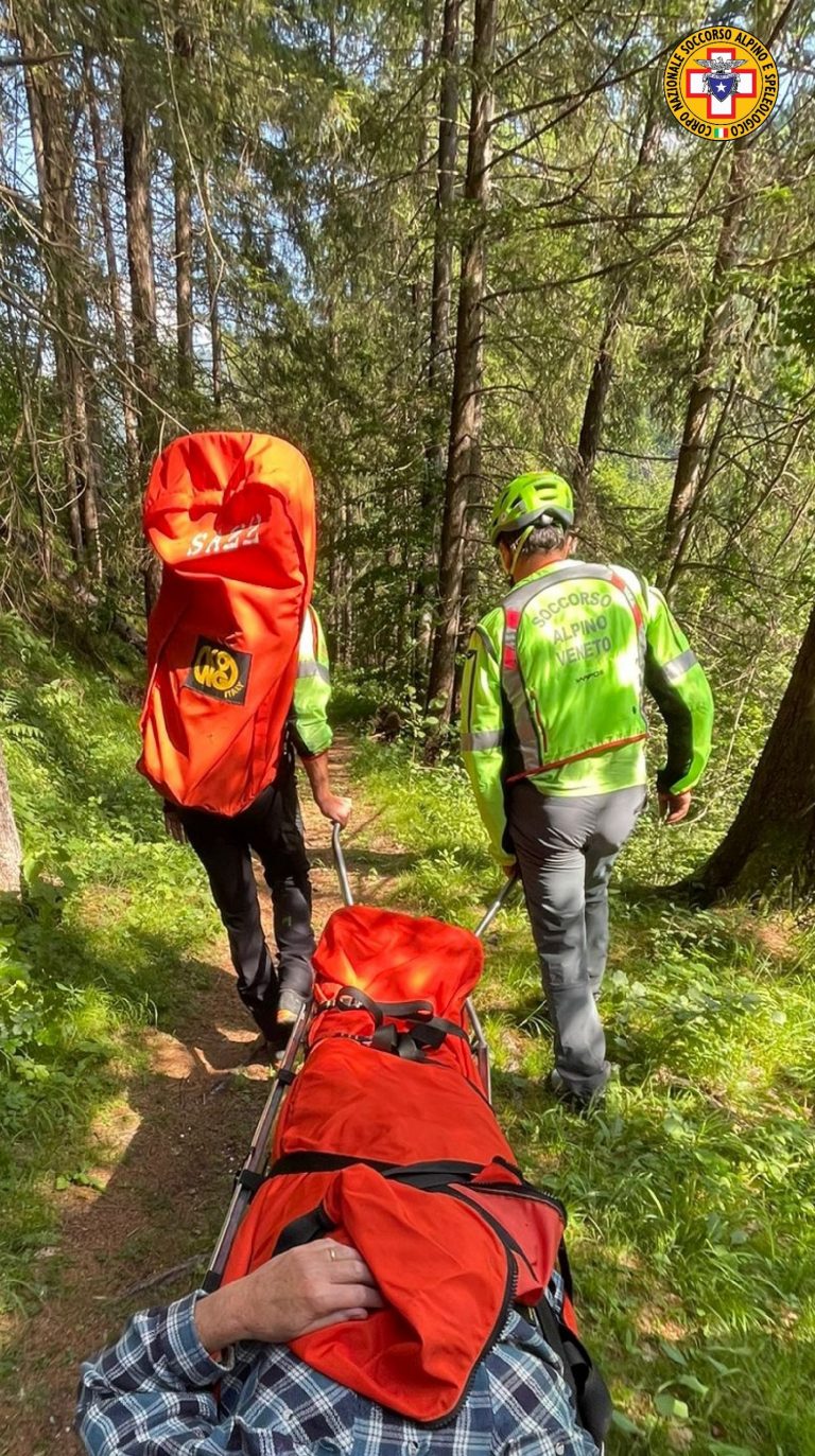 salt_20210628_174519_024