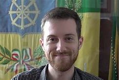 IVAN MINELLA
